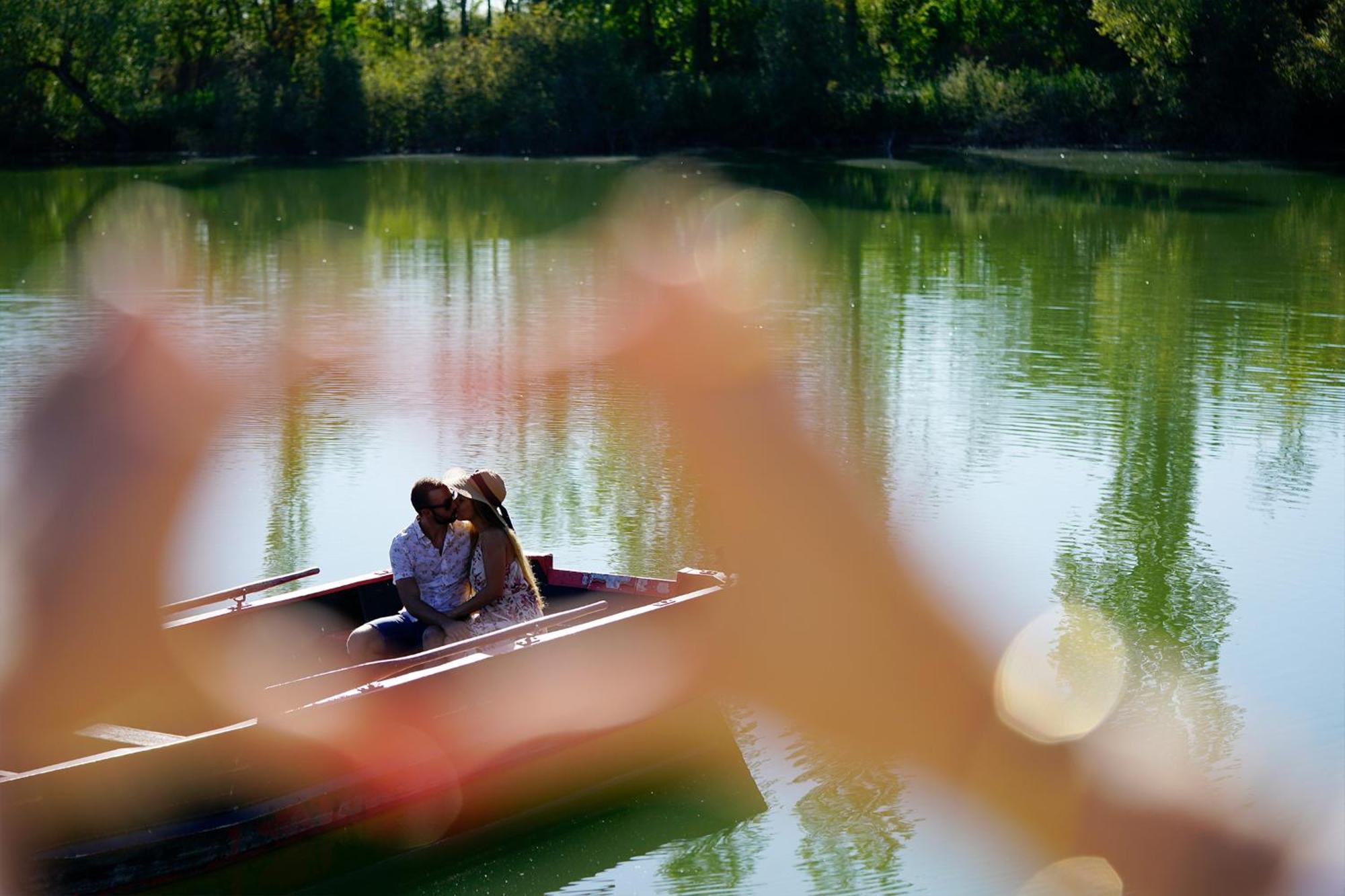 Hotel Les Etangs De La Bassee Gravon Exterior foto